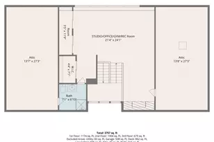 15 Meadowlark Dr, West Nyack, NY 10994 - Photo 26