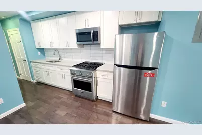 158-24 77th Avenue #1, Fresh Meadows, NY 11366 - Photo 4