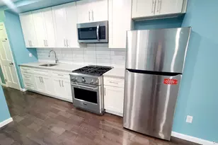 158-24 77th Ave, Fresh Meadows, NY 11366 - Photo 4