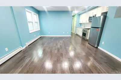 158-24 77th Avenue #1, Fresh Meadows, NY 11366 - Photo 2