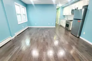 158-24 77th Ave, Fresh Meadows, NY 11366 - Photo 2