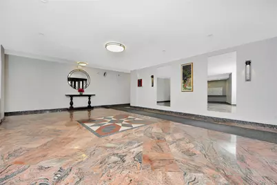 14050 Burden Crescent #2E, Briarwood, NY 11435 - Photo 8
