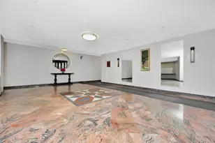 140-50 Burden Crescent, Briarwood, NY 11435 - Photo 8