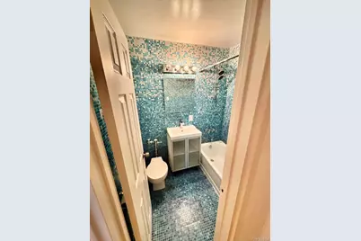 14050 Burden Crescent #2E, Briarwood, NY 11435 - Photo 6