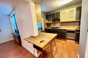 140-50 Burden Crescent, Briarwood, NY 11435 - Photo 2