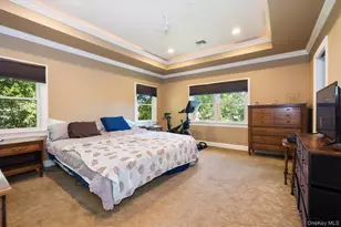 107 Puritan Dr, Port Chester, NY 10573 - Photo 22