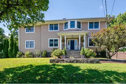 107 Puritan Drive, Port Chester, NY 10573 - Photo 1