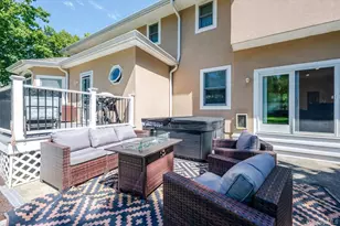 107 Puritan Dr, Port Chester, NY 10573 - Photo 38