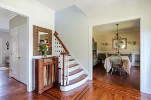 107 Puritan Dr, Port Chester, NY 10573 - Photo 4