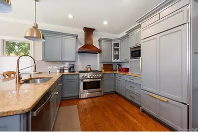 107 Puritan Drive, Port Chester, NY 10573 - Photo 8