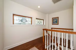 107 Puritan Dr, Port Chester, NY 10573 - Photo 26