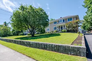 107 Puritan Dr, Port Chester, NY 10573 - Photo 2