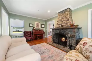 107 Puritan Dr, Port Chester, NY 10573 - Photo 14