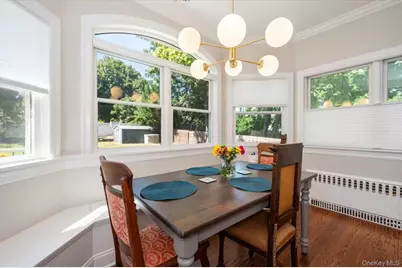 107 Puritan Drive, Port Chester, NY 10573 - Photo 18