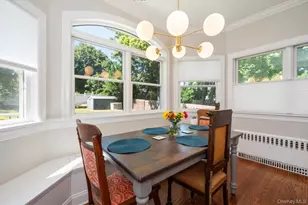 107 Puritan Dr, Port Chester, NY 10573 - Photo 18