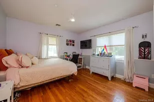 107 Puritan Dr, Port Chester, NY 10573 - Photo 30