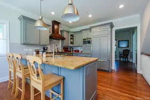107 Puritan Dr, Port Chester, NY 10573 - Photo 10