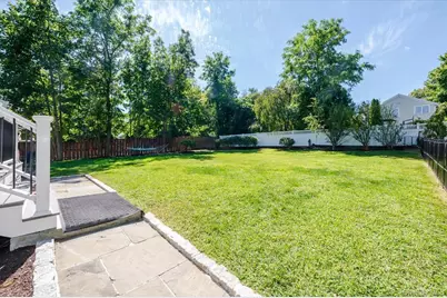 107 Puritan Drive, Port Chester, NY 10573 - Photo 42