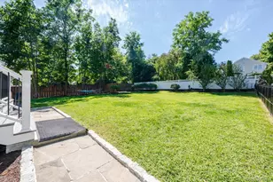 107 Puritan Dr, Port Chester, NY 10573 - Photo 42