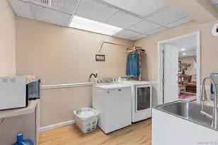 2883 Judith Dr, Bellmore, NY 11710 - Photo 28