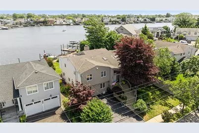 2883 Judith Drive, Bellmore, NY 11710 - Photo 34