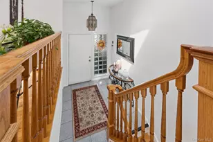 2883 Judith Dr, Bellmore, NY 11710 - Photo 22