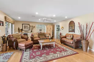 2883 Judith Dr, Bellmore, NY 11710 - Photo 24