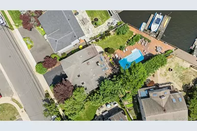 2883 Judith Drive, Bellmore, NY 11710 - Photo 42