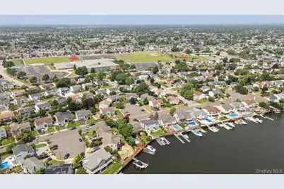 2883 Judith Drive, Bellmore, NY 11710 - Photo 46