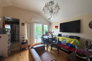 104-75 48th Ave, Corona, NY 11368 - Photo 4