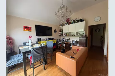 10475 48th Avenue, Corona, NY 11368 - Photo 2