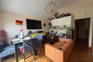 104-75 48th Ave, Corona, NY 11368 - Photo 2