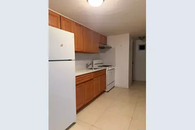 10475 48th Avenue, Corona, NY 11368 - Photo 6