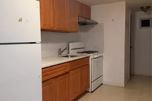 104-75 48th Ave, Corona, NY 11368 - Photo 6