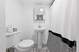 3 Herd Ln, East Setauket, NY 11733 - Photo 24