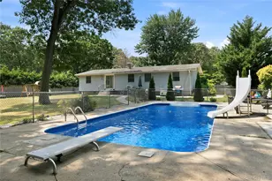 3 Herd Ln, East Setauket, NY 11733 - Photo 30