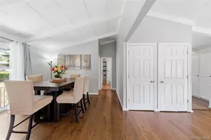 3 Herd Ln, East Setauket, NY 11733 - Photo 10