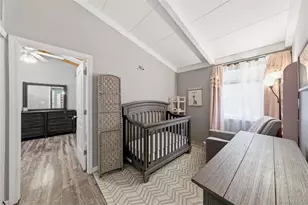 3 Herd Ln, East Setauket, NY 11733 - Photo 18