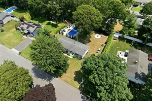 3 Herd Ln, East Setauket, NY 11733 - Photo 26