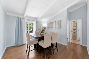 3 Herd Ln, East Setauket, NY 11733 - Photo 8