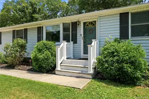 3 Herd Ln, East Setauket, NY 11733 - Photo 4