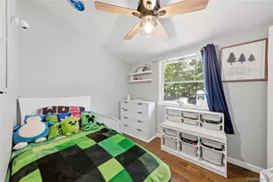 3 Herd Ln, East Setauket, NY 11733 - Photo 16