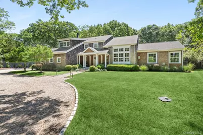 22 Spring Lane, Sag Harbor, NY 11963 - Photo 4