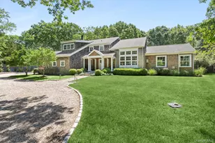 22 Spring Ln, Sag Harbor, NY 11963 - Photo 4