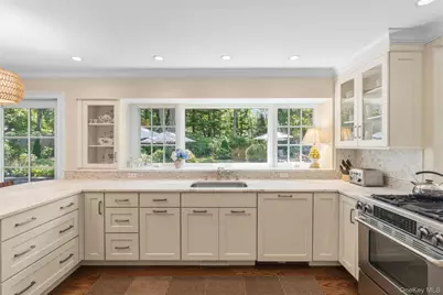 22 Spring Lane, Sag Harbor, NY 11963 - Photo 12
