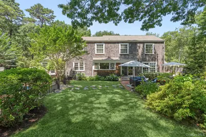 22 Spring Lane, Sag Harbor, NY 11963 - Photo 24