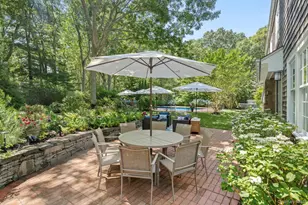 22 Spring Ln, Sag Harbor, NY 11963 - Photo 8
