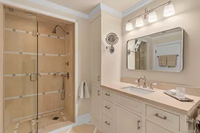 22 Spring Lane, Sag Harbor, NY 11963 - Photo 18