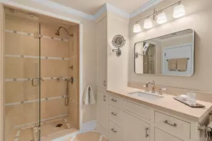 22 Spring Ln, Sag Harbor, NY 11963 - Photo 18