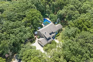 22 Spring Ln, Sag Harbor, NY 11963 - Photo 28